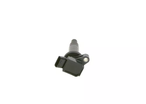 BOSCH BOSCH 0 986 AG0 503 Bosch 0 986 Ag0 503 Ignition Coil Fits Citroën Peugeot Toyota 107 Allion Altezza 