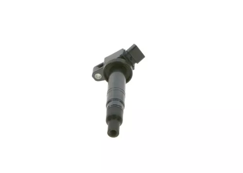 BOSCH BOSCH 0 986 AG0 508 Bosch 0 986 Ag0 508 Ignition Coil Fits Lexus Toyota Toyota 4 Runner Allion Alpha 