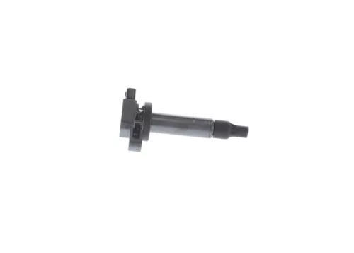 BOSCH BOSCH 0 986 AG0 524 Bosch 0 986 Ag0 524 Ignition Coil Fits Toyota Aygo Passo Yaris Coil Pack 