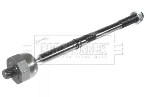 Borg and Beck Borg and Beck BTR6324 Front Left Or Right Inner Tie Rod Fits Mercedes Eqe Eqs Track Rod 