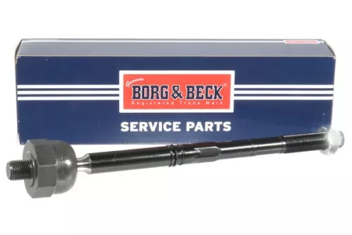 Front Left Or Right Inner Tie Rod Fits Mercedes Eqe Eqs Track Rod