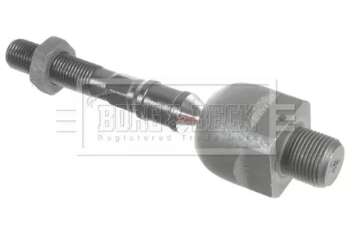 Borg and Beck Borg and Beck BTR6325 Front Left Or Right Rack End  Fits Nissan Gt-r 