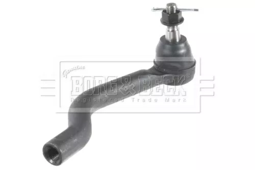 Borg and Beck Borg and Beck BTR6326 Front Left Outer Tie Track Rod End  Fits Nissan Gt-r 