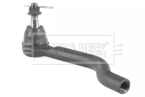Borg and Beck Borg and Beck BTR6327 Front  Right Outer Tie Track Rod End  Fits Nissan Gt-r 