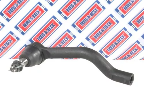 Front  Right Outer Tie Track Rod End  Fits Nissan Gt-r