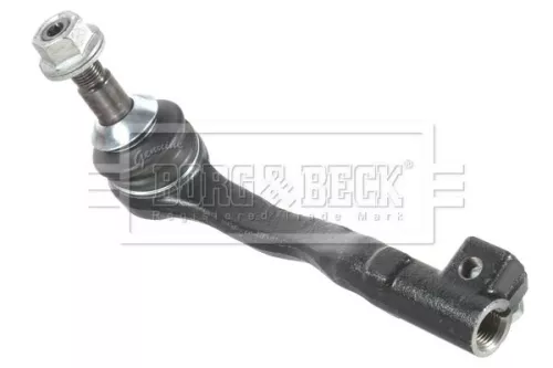 Borg and Beck Borg and Beck BTR6329 Front Left Outer Tie Track Rod End  Fits Bmw 5 Series 2023- 