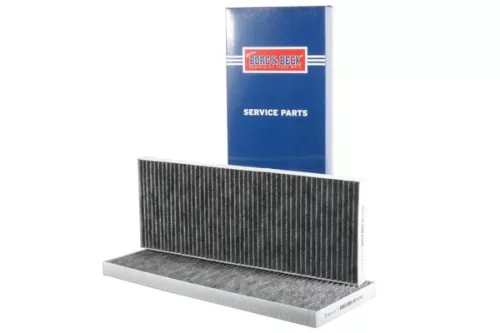 Cabin Pollen Filter Fits Tesla Model Y 2019-