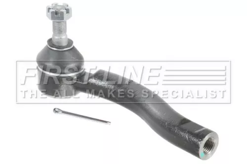 FIRST LINE FIRST LINE FTR6320 Front Left Outer Tie Track Rod End  Fits Byd Atto 3 2022- 