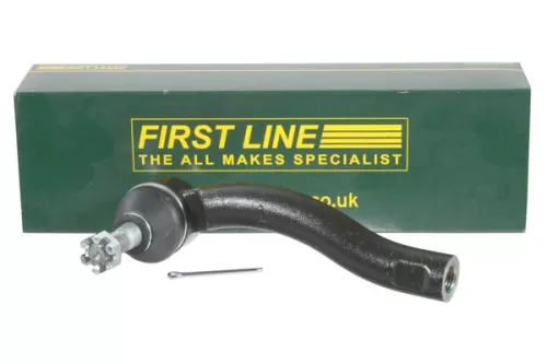 Front Left Outer Tie Track Rod End  Fits Byd Atto 3 2022-