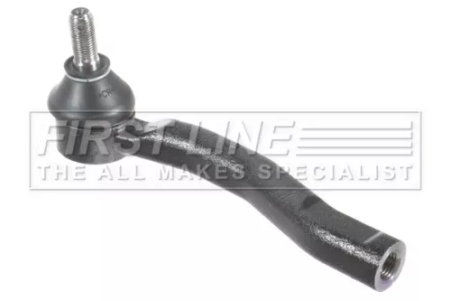 FIRST LINE FIRST LINE FTR6322 Front Left Outer Tie Track Rod End  Fits Byd Dolphin 2021- 