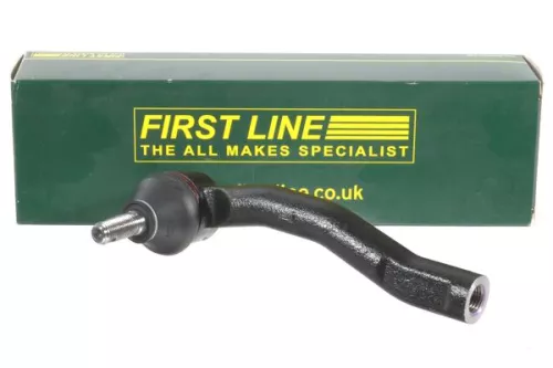 Front Left Outer Tie Track Rod End  Fits Byd Dolphin 2021-