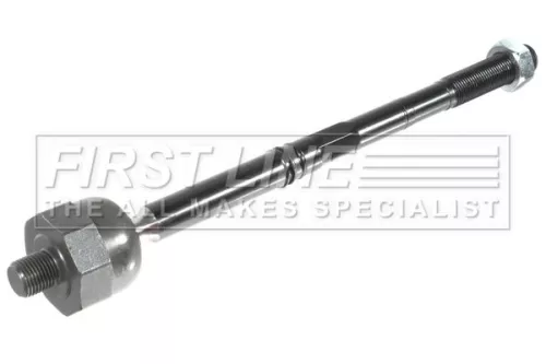 FIRST LINE FIRST LINE FTR6324 Front Left Or Right Rack End  Fits Mercedes-benz Eqe 2022- 