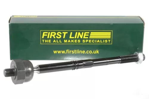 Front Left Or Right Rack End  Fits Mercedes-benz Eqe 2022-