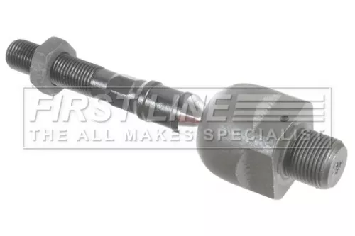 FIRST LINE FIRST LINE FTR6325 Front Left Or Right Rack End  Fits Nissan Gt-r 