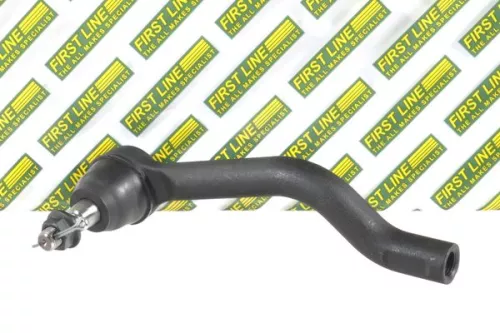 Front  Right Outer Tie Track Rod End  Fits Nissan Gt-r