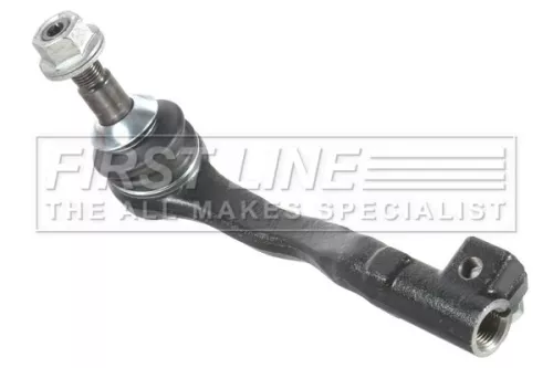 FIRST LINE FIRST LINE FTR6329 Front Left Outer Tie Track Rod End  Fits Bmw 5 Series 2023- 