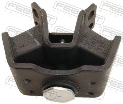 Febest Rear Engine Mount Fits Toyota Fortuner Hilux Innova Innova Kijang Innova
