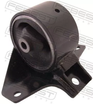 Febest Rear Engine Mount Fits Daihatsu Toyota Cami Rush Terios Support Rod