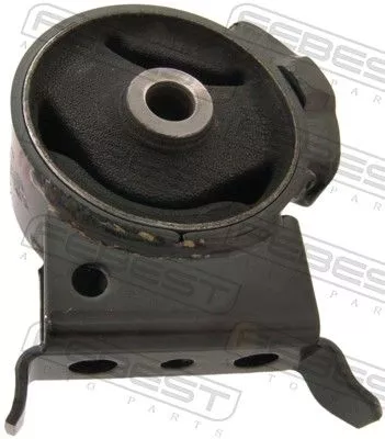 Febest Front Left Engine Mount Fits Toyota Bb Echo Ist Platz Probox Succeed Raum