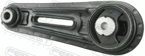 Febest Front Left Engine Mount Fits Nissan Renault Koleos Qashqai Sentra Serena