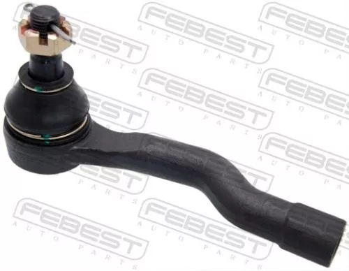 Febest Front Left Outer Tie Rod End Fits Infiniti Fx Track Rod Steering