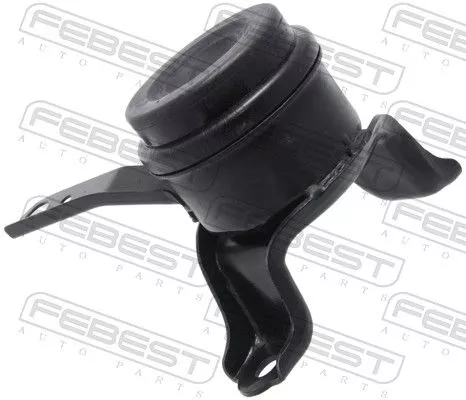 Febest Front Right Engine Mount Fits Toyota Gaia Nadia Picnic Support Rod