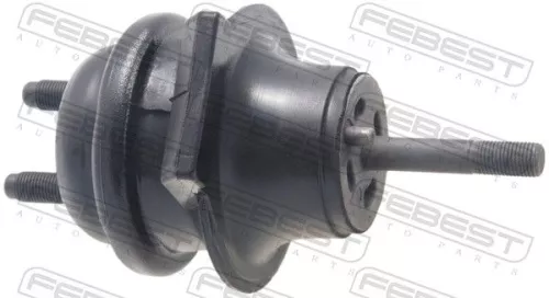 Febest Front Engine Mount Fits Lexus Toyota Altezza Altezza Gita Aristo Gs Is