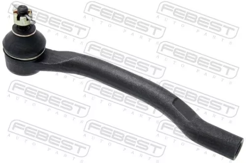 Febest Front Left Outer Tie Rod End Fits Acura Honda Accord Cl Inspire Odyssey
