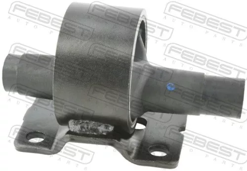 Febest Rear Engine Mount Fits Toyota Hiace Support Rod