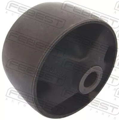 Febest Front Engine Mount Fits Toyota Caldina Carina Corona Support Rod