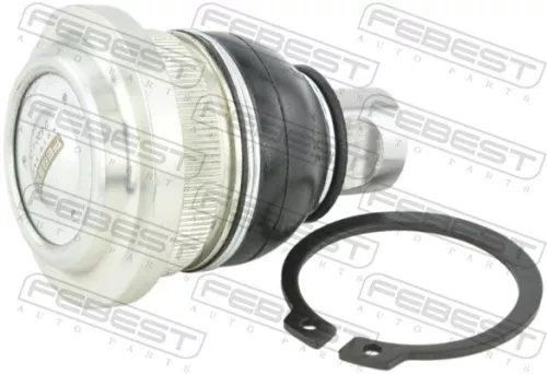 Febest Inner Ball Joint Fits Dacia Nissan Renault Bluebird Sylphy Captur Dokker 
