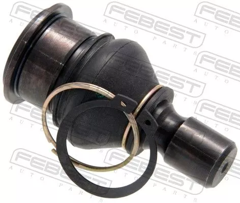 Febest Front Lower Ball Joint Fits Infiniti Mitsubishi Nissan Altima Elgrand Jx 