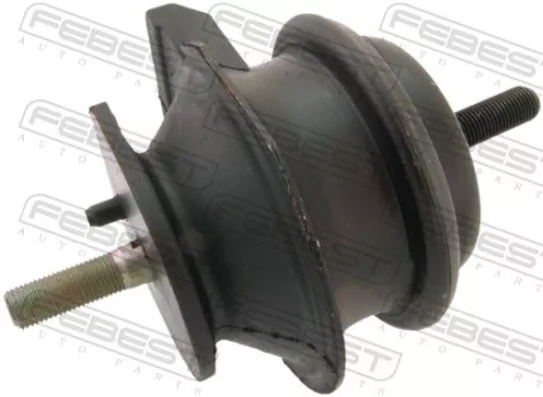 Febest Front Engine Mount Fits Toyota Chaser Cresta Mark Ii Support Rod