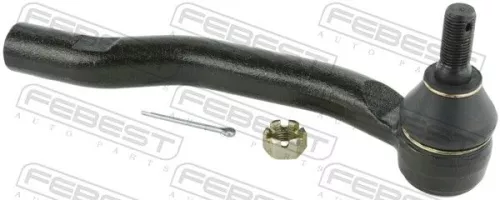 Febest Front Left Outer Tie Rod End Fits Lexus Toyota Camry Es Track Rod