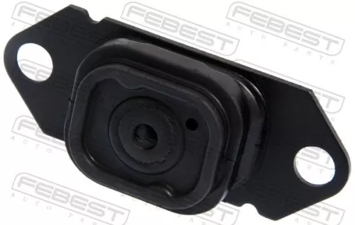 Febest Rear Upper Left Engine Mount Fits Dacia Nissan Renault Ad Almera Bluebird