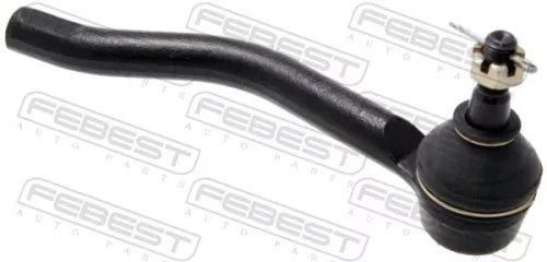 Febest Front Left Outer Tie Rod End Fits Infiniti Nissan Altima Fx Maxima Murano