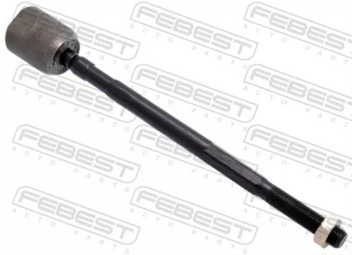 Febest Front Inner Tie Rod Fits Suzuki Carry Gs Ignis Kei Liana Sc100 Track Rod