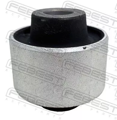 Febest Front Suspension Arm Bush Fits Infiniti Nissan Altima Bluebird Sylphy / 