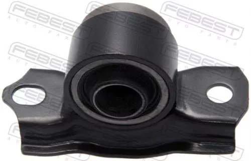 Febest Lower Front Right Suspension Arm Bush Fits Nissan Bluebird Primera