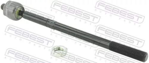 Febest Front Inner Tie Rod Fits Volvo Xc60 Track Rod