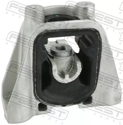 Febest Front Left Engine Mount Fits Honda Cr-V Support Rod