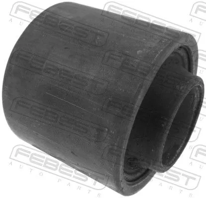 Febest Lower Front Rear Suspension Arm Bush Fits Infiniti Nissan Auster 