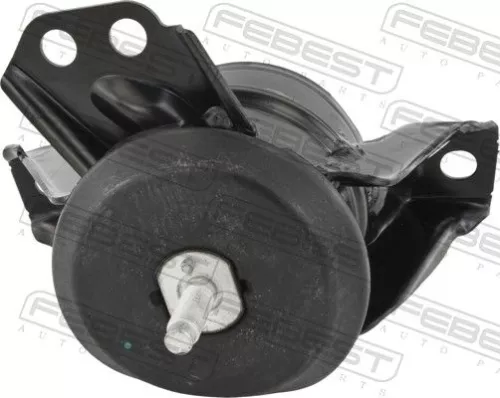 Febest Right Engine Mount Fits Hyundai Ix35 Tucson Support Rod