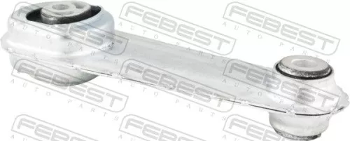 Febest Rear Engine Mount Fits Nissan Renault Kadjar Koleos X-Trail Support Rod