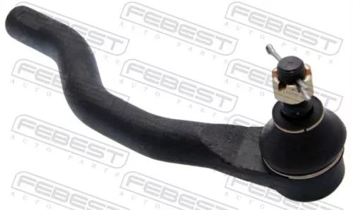 Febest Front Left Outer Tie Rod End Fits Honda Avancier Odyssey Shuttle Track