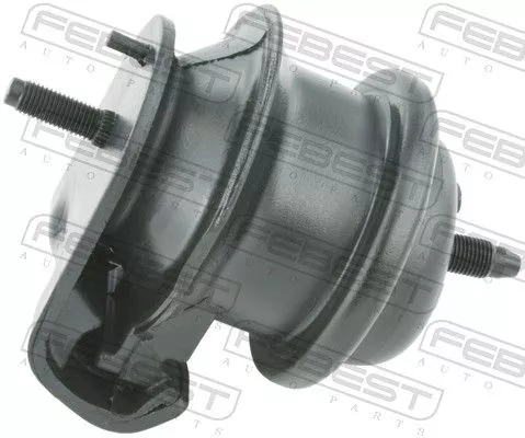 Febest Front Engine Mount Fits Infiniti Fx Support Rod