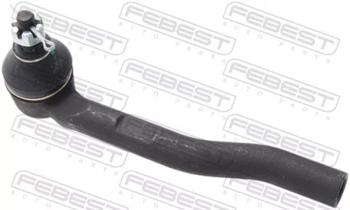Febest Front Left Outer Tie Rod End Fits Honda Amaze Br-V Brio Brio Amaze City
