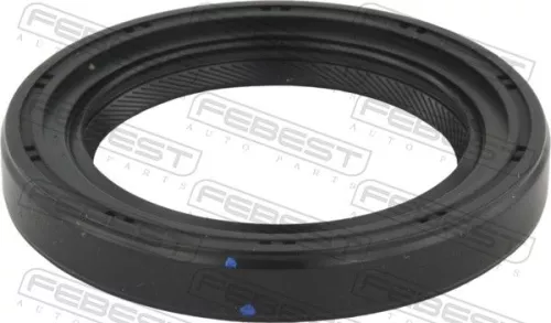 Febest Rear Differential Oil Seal Fits Dacia Infiniti Nissan Renault Altima