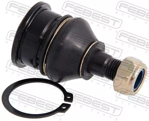 Febest Front Lower Ball Joint Fits Nissan 100Nx Ad Van Avenir Expert Largo 