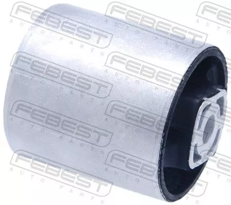 Febest Front Left Or Right Lower Rear Suspension Arm Bush Fits Audi Seat A4 A4 